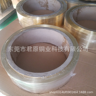 �F؛�S�~���X懏ͺώ��S�~Ƥ 0.02 0.05���~���߾������S�~���~��