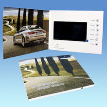 SֱNߴҕlIƸ̄ՏVҕlRV濨