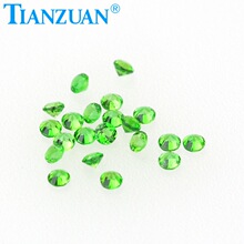 ��Ȼ��ʯ���l��1-3MM�A��A����Ȼ͸�xʯ����Ȼ�и���