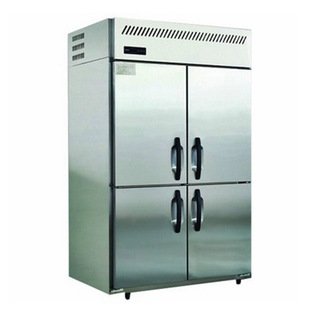 ��������Panasonic���T����SRR-1581NC��ʽ���ÏN���O��