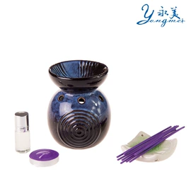 车挂;香薰;车用香水香薰