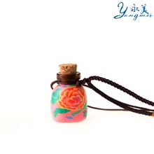 �ؔ����u���ܛ�չ�ˇƷ���Ϳ�ƿ��޹�����܇��޹����S�����l