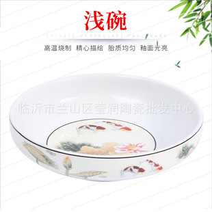 �մɜ\�����뜫��ɳ�������脓��¹Ų;߾Ƶ����ôɳ��Є���;�