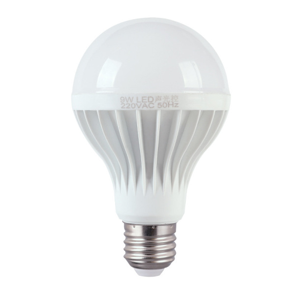 Induction physiological bulb