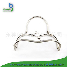 �S�����a �yɫT�l�q�� DIYᘿװ����q��2�ְ����F�����p������q