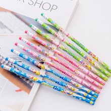 100֧���]�U�P��ͨHB����HB�úÌ����U�P�ÿ�