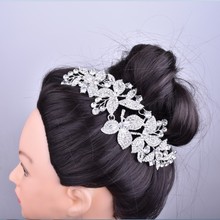 ȫ�������Ʒ�h���Ͻ�ˮ荻ʹ������߶˕r����������l���^l�