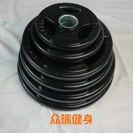 哑铃;举重用品;MINI按摩器