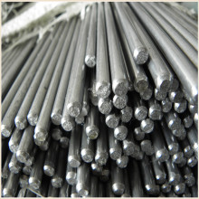 ����DT4E늴ż��F DT4C늹����F�����F�� ĥ��DT4A���F��