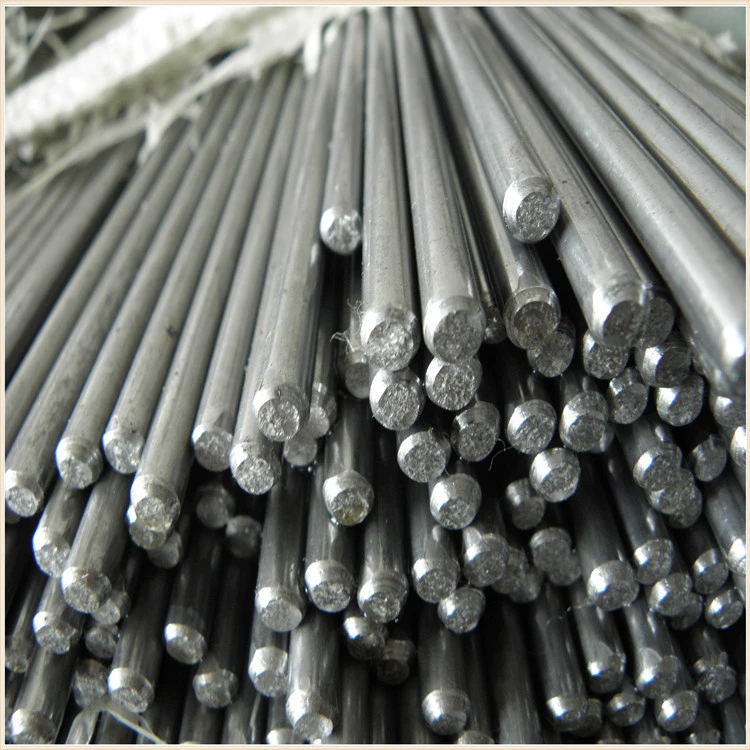 Поставка DT4E электромагнитный чистый железный стержень DT4C электрик чистый железный стержень чистая железная пластина полированная DT4A чистый железный стержень