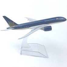 16CMϽwCģԽϺ350Vietnam Airlines նYƷSN