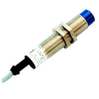 品牌：意大利SELET:	 /型号：	B01AN5PC