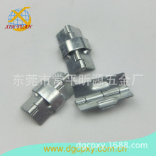 �S��ֱ�N�z�Џ����q ���q朣������F��퓣��Π�ߴ���� �Ɂ��