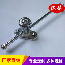 �T����ӓΗU���{���ⶨλ�L�� ��λ֧��TX100-B�T��ֹ�������ΗU