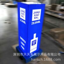 �������zӡ���������������ưɟ��䮐�ε�̟�����řn���ܟ���