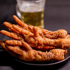 猪肉零食;牛肉零食;鸡肉零食