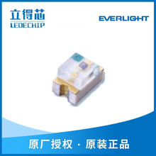 67-21/GBC-YV2W2N/2T�|��l����O�� �NƬLED�����NƬʽLED����̨