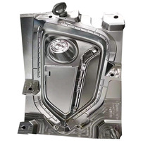 ܇ģģģzģעܼӹ؛܇ ܇ģ Dӹ