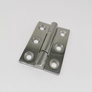 CL233-2B���P��q朣����P�늙��q朣�������q朣��C��C���q�