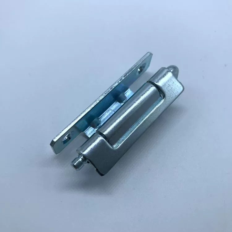 CL275-1 железная петля, петля для электрического щита из углеродистой стали, петля для распределительного щита, петля для шасси шкафа