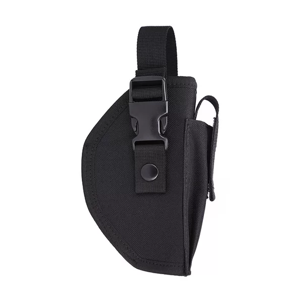 Direct Amazon Explosions Right-hand Universal Waist Tactical Waist Hand Sewing Waist Cover