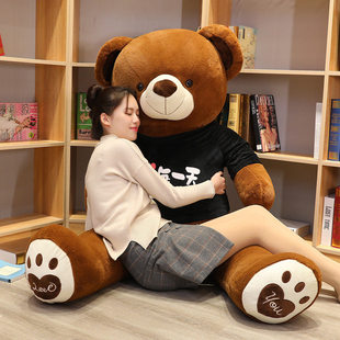 ���˹��Y���ش�̖������̩����؈��̖������Ů���г�����ë�q���