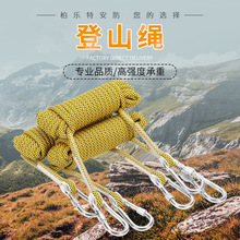 aɽKȫK߿IȫKԮKҰȫKl