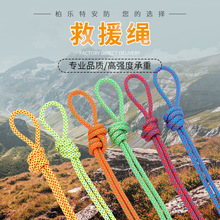 ɽK߿IKԮKF؛ҷoȫKSl