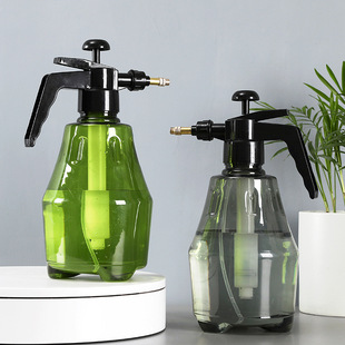 1.5L���Ý����ؚ≺ʽС�͉�����ˮ�؈@ˇ���ߞ�ˮ���؝�ˮ�����l