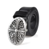 Lp2014016 black