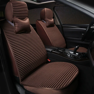 Seat Cushion, Universal for All Universal seat cover