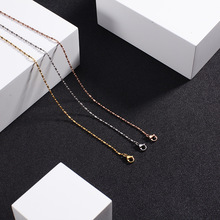 �W���¿�diy������s����Ʒ�僲��P���朲���ɫ��朗lŮ