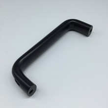 LS516-2AɫXϽ֣Uͽ֣CCT