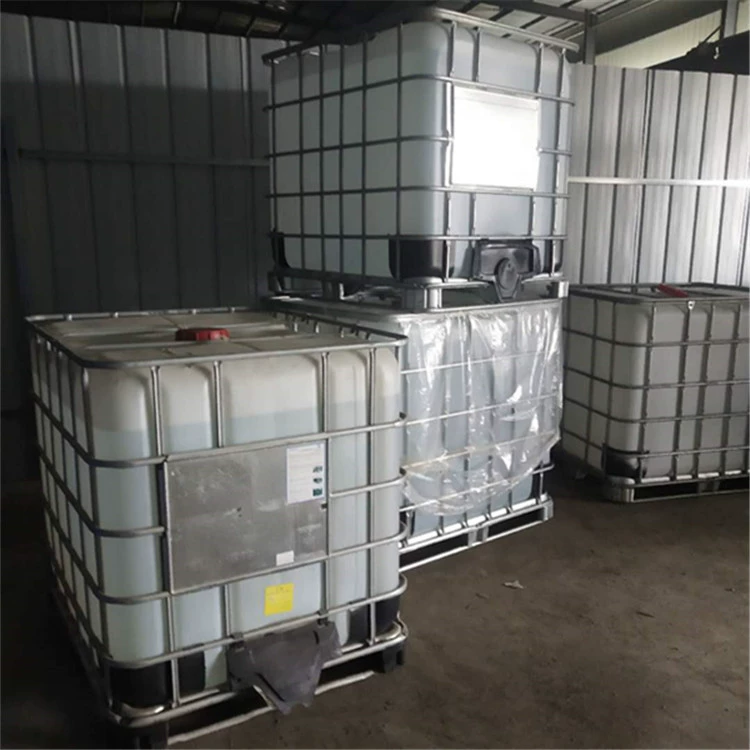 Поставка этиленгликоля, смазочных материалов, поверхностно-активных веществ, антифризов, полиэфирного этиленгликоля