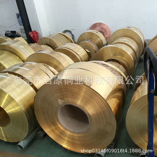 �����~�� ��Ӳ�S�~�� 0.2 0.3 0.4 0.5mm�T�a�~�� �����~����