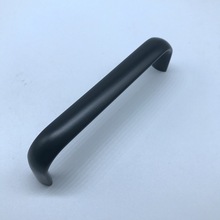 LS516-125��ɫ�X�Ͻ����֣�U�ͽ������֣��C��C���T����