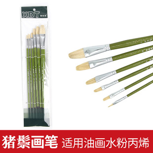 鿵���515�ͮ��P�i��ˮ�۹P��ϩ���P�ië�ͮ��P���b6֧�W�����W��