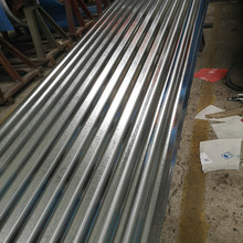 �����\���0.8mm 900�� 2000�L ����� ���˰� ��\��