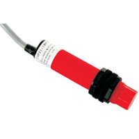 供货.  品牌： SELET:	 /型号：	B01CF02PO