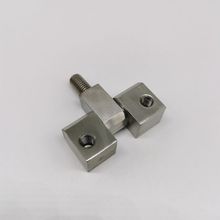 KYN28A-12ʽ߉_P׼PGZS1߉Tq