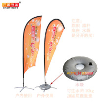 ɳ V浶 չh ëU ˮβӡS