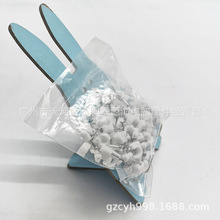8mm�A�����Ͼ���6MM �W���۾W�� 늾�� ��ᔾ�� �̾���� ��