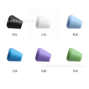 �S��ֱ�N���L��ñ�K�ƿ� Ģ�������ϵ��R�K���^�� �m��5MM���K��
