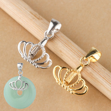925�y�A�۵������^diy�Ƕ��ʯ��ʯ�����Ϟƽ�����y���朿�����