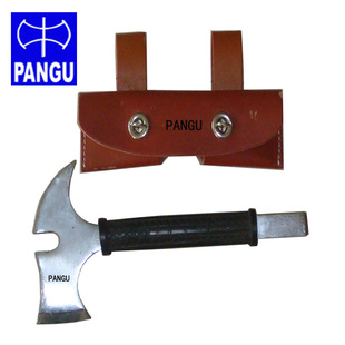 �����T�b���Î��o����������1KG������Ƥ��Ƥ���׸�̼�������