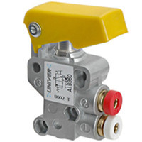 价格需核实  UNIVER电磁阀	M1500250025M