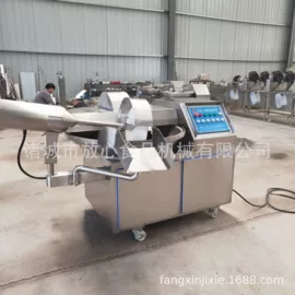 果蔬加工设备;其他食品加工;食品杀菌设备