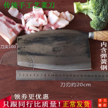 �N���˵���ʽ�����в˵���ʽ�N�����ֹ�呴��h����Ƭ�����Ã���