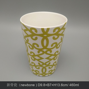 ����logo���깤�Sֱ���¹Ǵɸߜؿ����N�����������´��p�ӱ��ر�