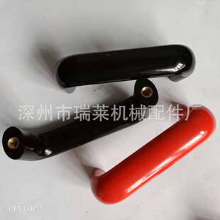 25���R�E�A�zľ�����ľ�����A�����ַ��o�����U�Ͱ��֌��ă���